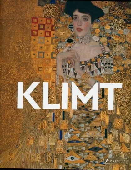Klimt Masters Of Art Angela Wenzel
