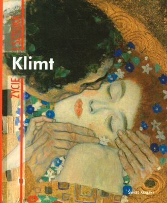 Klimt. Życie i Sztuka Chini Matteo