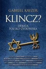 Klincz? Debata Polsko- Żydowska w.2 Zona Zero