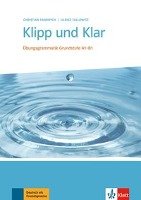 Klipp und Klar. Buch ohne Lösungen Fandrych Christian, Tallowitz Ulrike