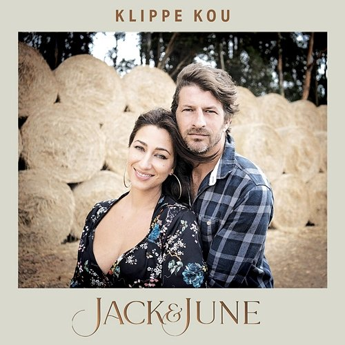 Klippe Kou Jack & June