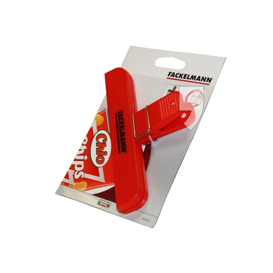 Klips FACKELMAN 59910, 15 cm Fackelmann