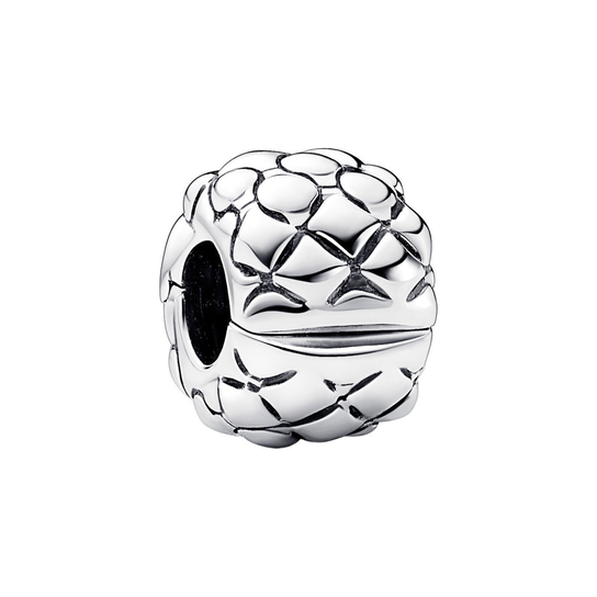 Klips Pandora - Mozaika 792746C00 Pandora