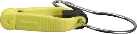 Klips trollingowy Mini Power Grip SCOTTY 1182 do planera SCOTTY