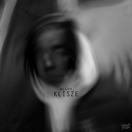 Klisze Alluv