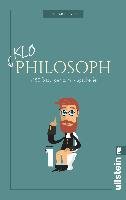 Klo-Philosoph Clever Konrad, Fletcher Adam, Egger Lukas N. P.