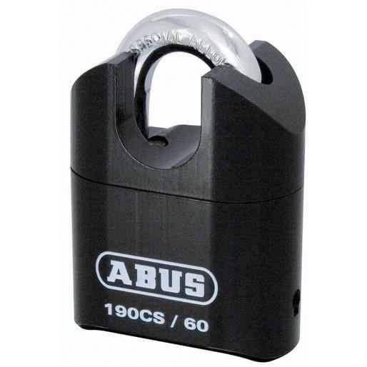 Kłódka ABUS 190CS/60 ABUS