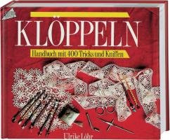 Klöppeln Lohr Ulrike