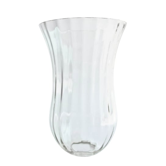 Klosz do lampy Cambridge Glass shades GS641 Hinkley szkło przezroczysty Hinkley