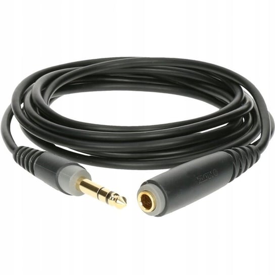 Klotz As-Ex20300 - Kabel Słuchawkowy 3M KLOTZ