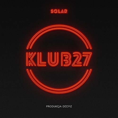 Klub 27 Solar
