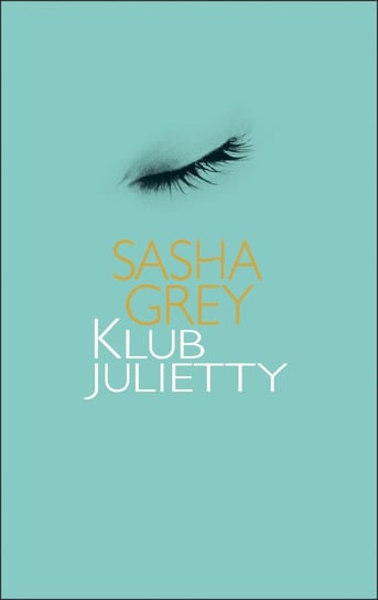 Klub Julietty Grey Sasha