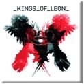 Klub melomana, Magnes Kings of Leon OK Sales