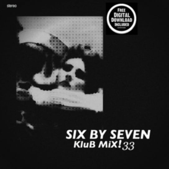 KluB MiX!33 Six By Seven
