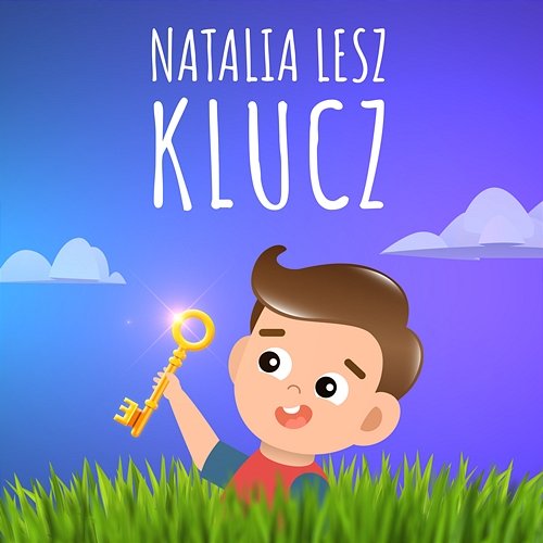 Klucz Natalia Lesz