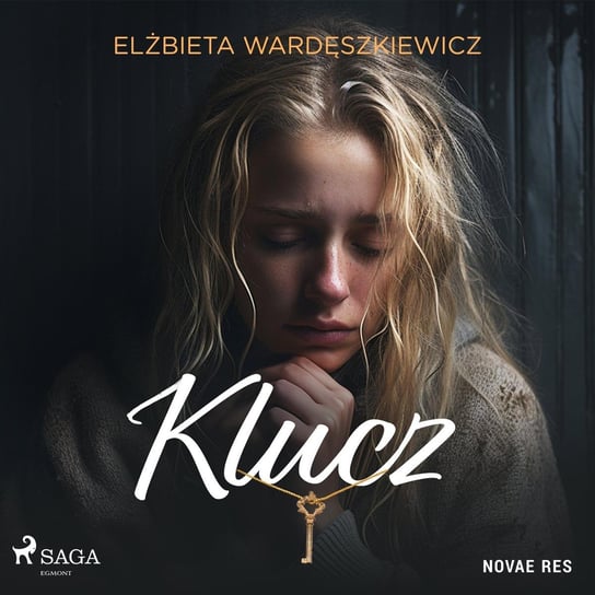 Klucz Wardęszkiewicz Elżbieta