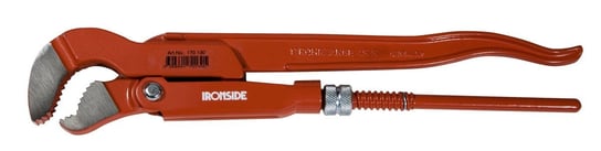 Klucz Do Rur Ironside S 1 1/2" 170130 IRONSIDE
