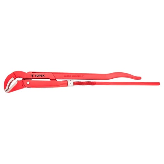 Klucz do rur TOPEX 34D763, "45", 2.0", 530 mm Topex