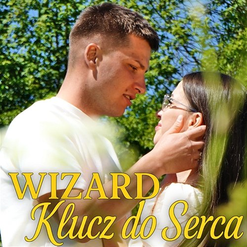 Klucz do serca Zespół Wizard