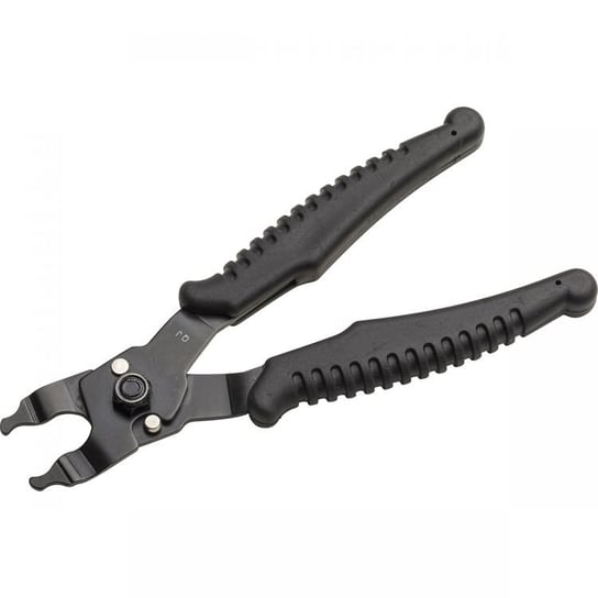 Klucz do spinek PRO Quick  Link Tool PRO
