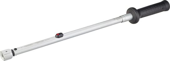 Hazet 6293-1Ct Chiave Dinamometrica Professionale, Attacco 14x18 Mm, ±2%