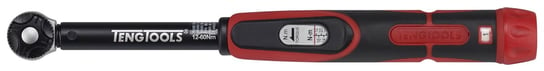 Klucz Dynamometryczny Serii Plus 12-60 3/8'' Teng Tools Inna marka