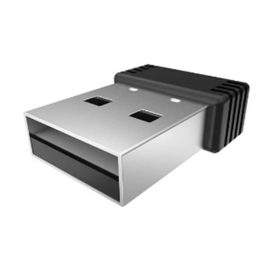 Klucz Mini WIFI USB 2.0 COMFAST CF-WU710N V2 Szybki 802.11ABGN 150Mbps NOWOŚĆ Inna marka