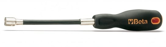 Klucz nasadkowy z rękojeścią BETA, 7 mm BETA