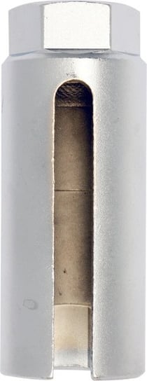 Klucz nasadowy do sondy lambda YATO 1754, 22 mm Yato