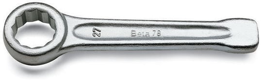 Klucz oczkowy BETA, 36 mm BETA