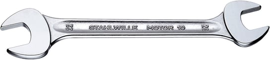 Klucz Płaski 1/4"X5/16" Dwustronny, Motor Stahlwille Inna marka