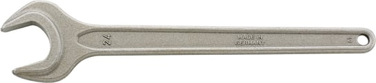 Klucz płaski 32mm, jednostronny,czarny STAHLWILLE Inna marka