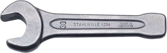 Klucz Płaski 46Mm Do Młota Stahlwille Stahlwille