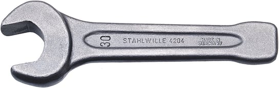 Klucz Płaski 65Mm Do Młota Stahlwille Stahlwille