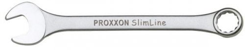 Klucz płasko-oczkowy 11 mm PROXXON PROXXON