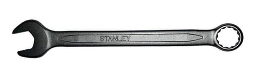 Klucz płasko-oczkowy 23mm Stanley Stanley
