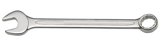 Klucz płasko-oczkowy ARTPOL, 16 mm ARTPOL