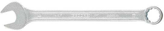 Klucz plasko-oczkowy DIN3113A 12mm GEDORE Gedore