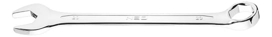 Klucz płasko-oczkowy NEO 09-423, HEX/V, 23x260 mm Neo Tools