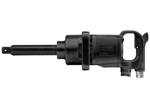 Klucz pneumatyczny udarowy YATO YT-0960 Yato