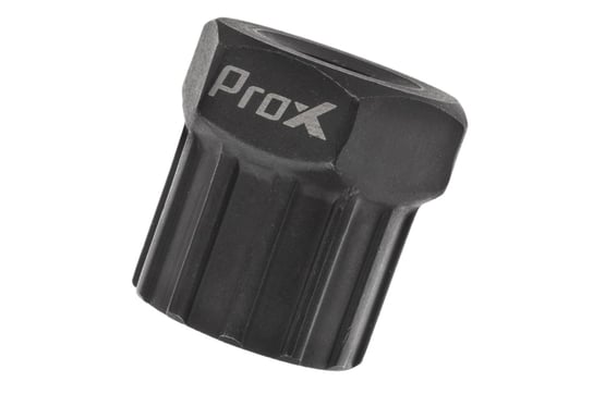 Klucz Prox do wolnobiegu Prox