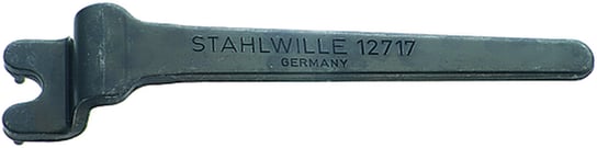 Klucz Specjalny Do Rolki Nap.Pasek Zęb. Vw/Audi Stahlwille Stahlwille