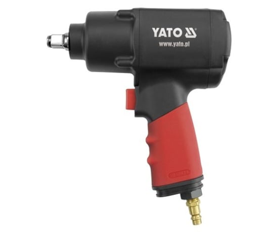 Klucz udarowy YATO 1/2", 1356 nm YT-0953 Yato