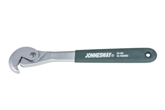 Klucz uniwersalny 8-17mm W2808MG Jonnesway Jonnesway