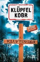 Kluftinger Klupfel Volker, Kobr Michael