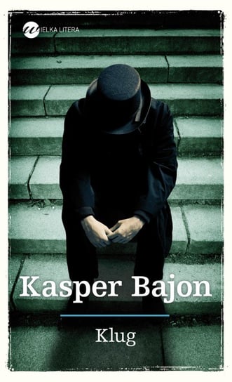 Klug Bajon Kasper