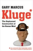 Kluge Marcus Gary