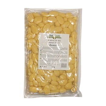 Kluseczki Gnocchi Tutto Gusto 1 Kg Inna marka