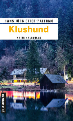 Klushund Gmeiner-Verlag