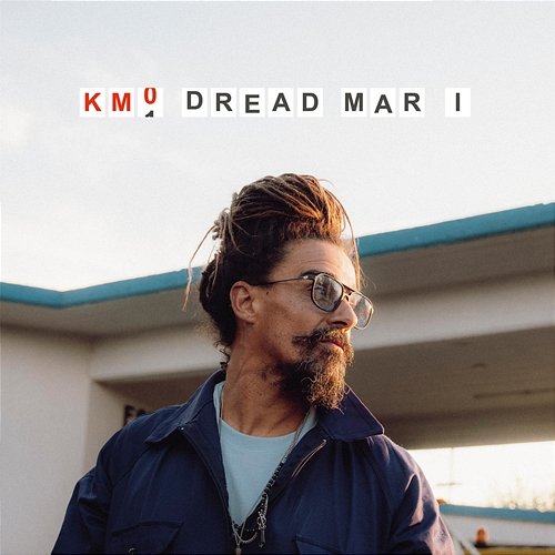 Km 0 Dread Mar I